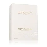 Le Parfait Mon Amour Pour Femme eau de parfum para mujer 100 ml