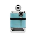 Blue Homme Eau de Parfum para hombre 100 ml