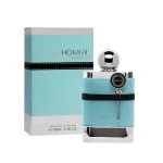 Blue Homme Eau de Parfum para hombre 100 ml