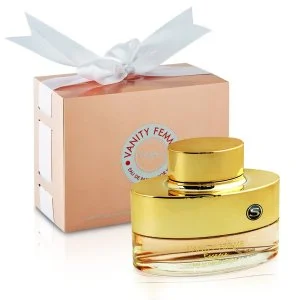 Armaf Vanity Femme Essence eau de parfum para mujer