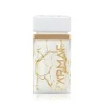 Perle d'Or agua de perfume unisex 75 ml