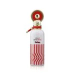 Let's Move Salsa agua de perfume unisex 100 ml