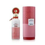 Let's Move Salsa agua de perfume unisex 100 ml