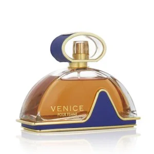 Armaf Venice Eau de Parfum para mujer