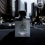 Club de Nuit Urban Man Elixir M agua de perfume 105 ml