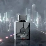 Club de Nuit Urban Man Elixir M agua de perfume 105 ml