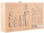 Club de Nuit Woman Set - Agua de Perfume 30 ml + bruma capilar 55 ml + desodorante en barra 75 g + crema de manos 50 ml