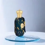 Éter Desert Star Agua de Perfume Unisex 100 ml