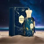 Éter Desert Star Agua de Perfume Unisex 100 ml