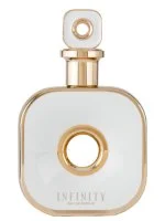 Infinity Gold W agua de perfume 105 ml