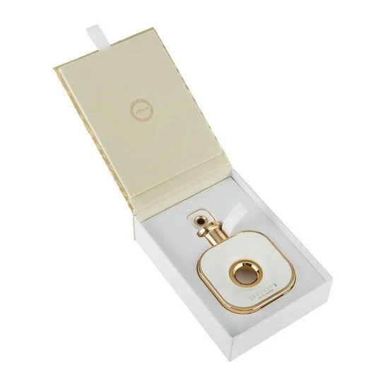 Infinity Gold W agua de perfume 105 ml
