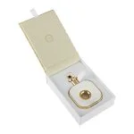 Infinity Gold W agua de perfume 105 ml
