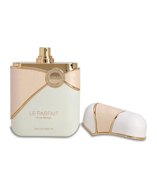 Le Parfait Femme W agua de perfume 100 ml