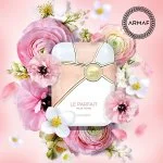 Le Parfait Femme W agua de perfume 100 ml