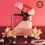 Le Parfait Femme W agua de perfume 100 ml