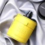 Odyssey Mega Edición Limitada M Agua de Perfume 100 ml