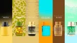Odyssey Mega Edición Limitada M Agua de Perfume 100 ml