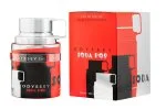 Odyssey Soda Pop U Eau de Parfum 100 ml