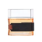 Craze for Men Eau de Parfum para hombre 100 ml