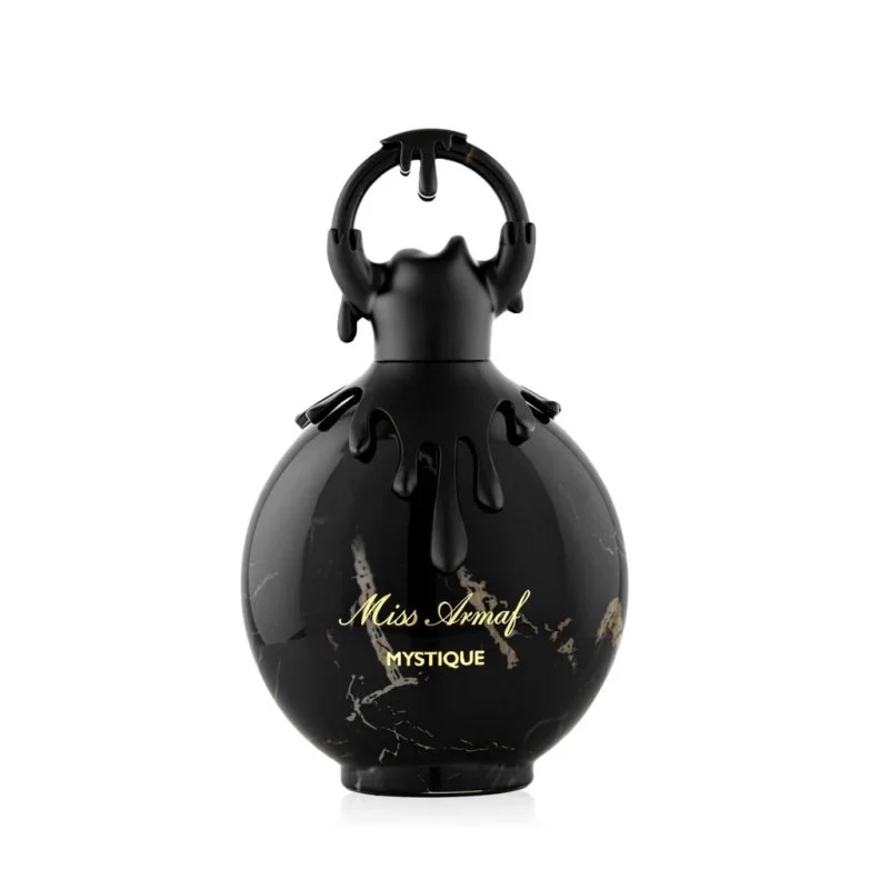Miss Armaf Mystique Eau de Parfum para mujer 100 ml