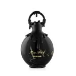 Miss Armaf Mystique Eau de Parfum para mujer 100 ml