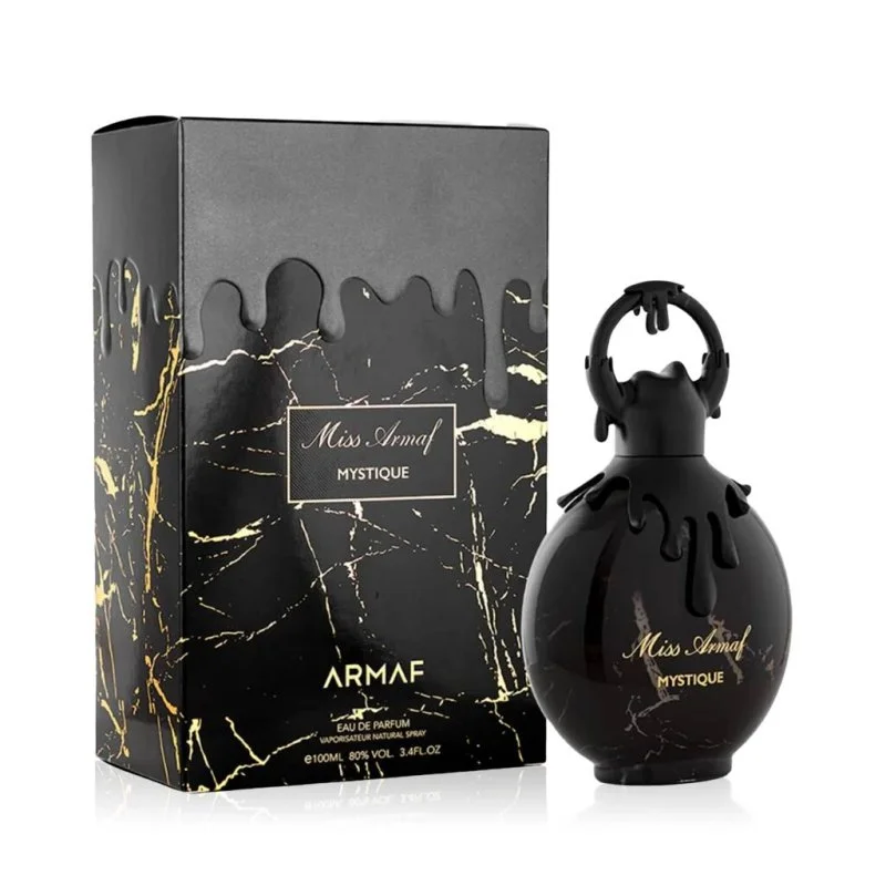 Miss Armaf Mystique Eau de Parfum para mujer 100 ml