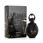 Miss Armaf Mystique Eau de Parfum para mujer 100 ml
