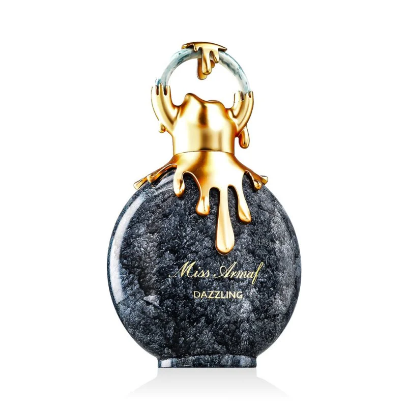Miss Armaf Dazzling eau de parfum para mujer 100 ml