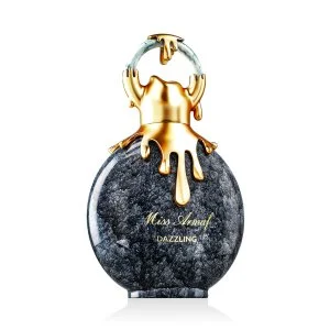 Armaf Miss Armaf Dazzling eau de parfum para mujer
