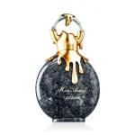 Miss Armaf Dazzling eau de parfum para mujer 100 ml