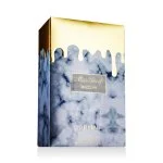 Miss Armaf Dazzling eau de parfum para mujer 100 ml