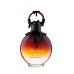 Miss Armaf Magnifiq agua de perfume para mujer 100 ml