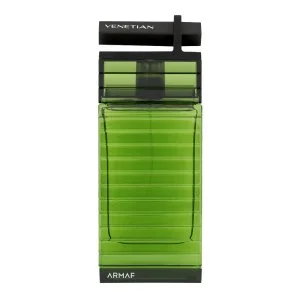 Armaf Venetian agua de perfume para hombre