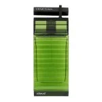 Venetian agua de perfume para hombre 100 ml