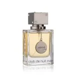 Club de Nuit Man Eau de Parfum para hombre 30 ml