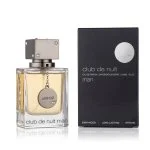 Club de Nuit Man Eau de Parfum para hombre 30 ml