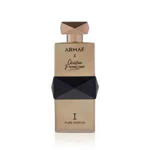 Armaf X Christian Provenzano I Perfume puro unisex
