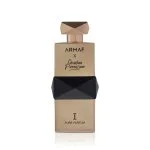 X Christian Provenzano I Perfume puro unisex 100 ml