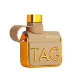 Tag Her Donna Di Terra agua de perfume para mujer 100 ml