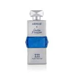 X Christian Provenzano III perfume puro unisex 100 ml
