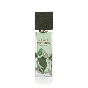 Infusion agua de perfume unisex