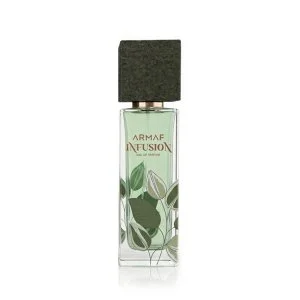 Armaf Infusion agua de perfume unisex