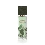 Infusion agua de perfume unisex 80 ml
