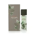 Infusion agua de perfume unisex 80 ml