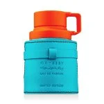 Odyssey Mandarin Sky Eau de Parfum para hombre 60 ml