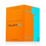 Odyssey Mandarin Sky Eau de Parfum para hombre 60 ml