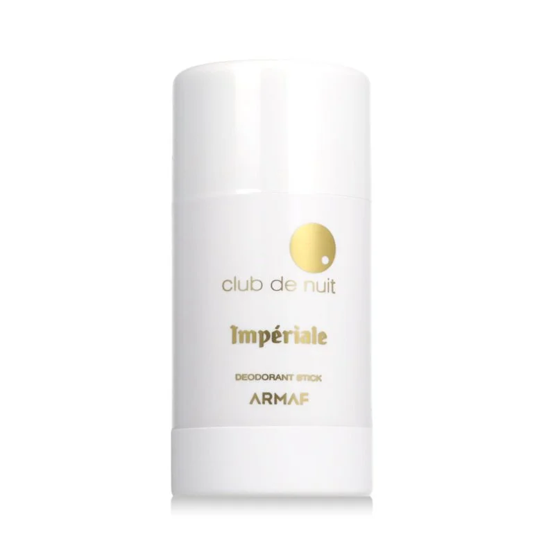 Club de Nuit White Imperiale DST para mujer 75 ml