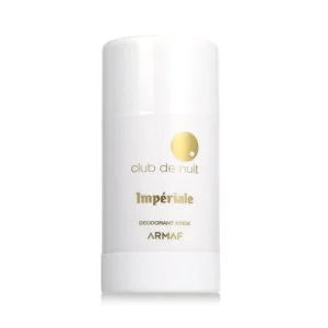 Armaf Club de Nuit White Imperiale DST para mujer