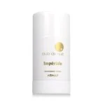 Club de Nuit White Imperiale DST para mujer 75 ml