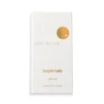Club de Nuit White Imperiale DST para mujer 75 ml